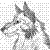 Wolftrappe's avatar