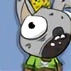wolftrash's avatar