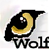 wolftraveler's avatar