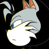Wolftree47's avatar