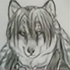 Wolftribe22's avatar