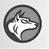 Wolftrooper's avatar