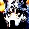 Wolftrove's avatar