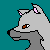 WolfTsubasaOtori's avatar