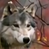WolfTwilightShadow's avatar