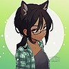 wolftwins's avatar