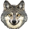 WolfUD's avatar