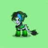 WolfuDraq's avatar