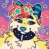 Wolfuew's avatar