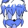 Wolfui's avatar