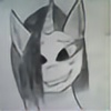 wolfulinku's avatar