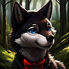 WolfunAI's avatar