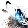 Wolfunax's avatar