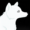 WolfUnknownFire's avatar