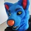 wolfure's avatar