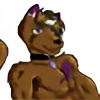 wolfurry15's avatar