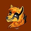 Wolfurryne's avatar