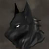 WolfusArt's avatar