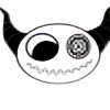 WolfusGothic's avatar