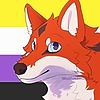 WolfusImagius's avatar