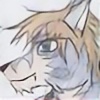 Wolfuzz3649's avatar