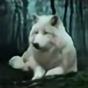 wolfvainh's avatar