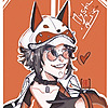 WolfVampireHF's avatar
