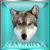 WolfvanWhite's avatar