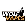 wolfvapes's avatar