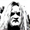WolfVarg's avatar