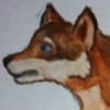 Wolfvesz's avatar