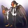 WolfVexx's avatar