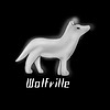 WolfvilleFromPixiv's avatar