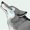 wolfvina04's avatar