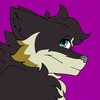 WolfVio8's avatar