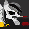 WolfVixen18's avatar