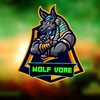 wolfvore5's avatar
