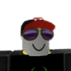 Request Jackkie5556 Deviantart - i want to kill bandit roblox games by jackkie5556 on