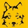wolfwaffle10's avatar