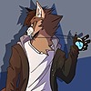 WolfWaffly's avatar