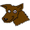 WolfWalker's avatar