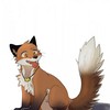 wolfwalker123's avatar