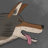 WolfwalkerSnek's avatar