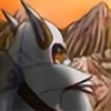 wolfwarlock's avatar