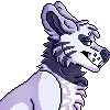 WolfWarning's avatar