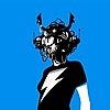 WolfWarrior0130's avatar