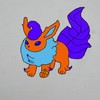 wolfwarrior0424's avatar