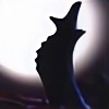 WolfWarrior9's avatar