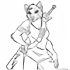 Wolfwarrior98's avatar