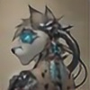 WolfWarriorAdam's avatar